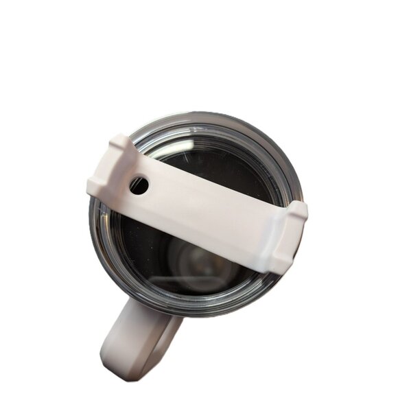 40oz Grandma Tumbler w/Straw Gift for Grandma - Picture 6 of 11